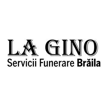Bogiro Company S.R.L.