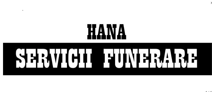 Hana S.R.L.