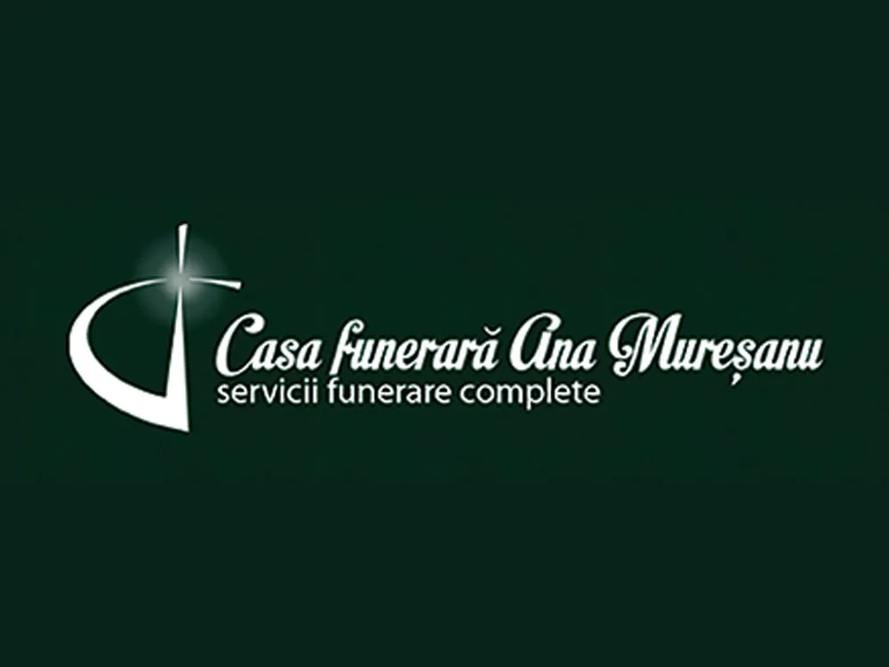Casa Funerară Mureşanu