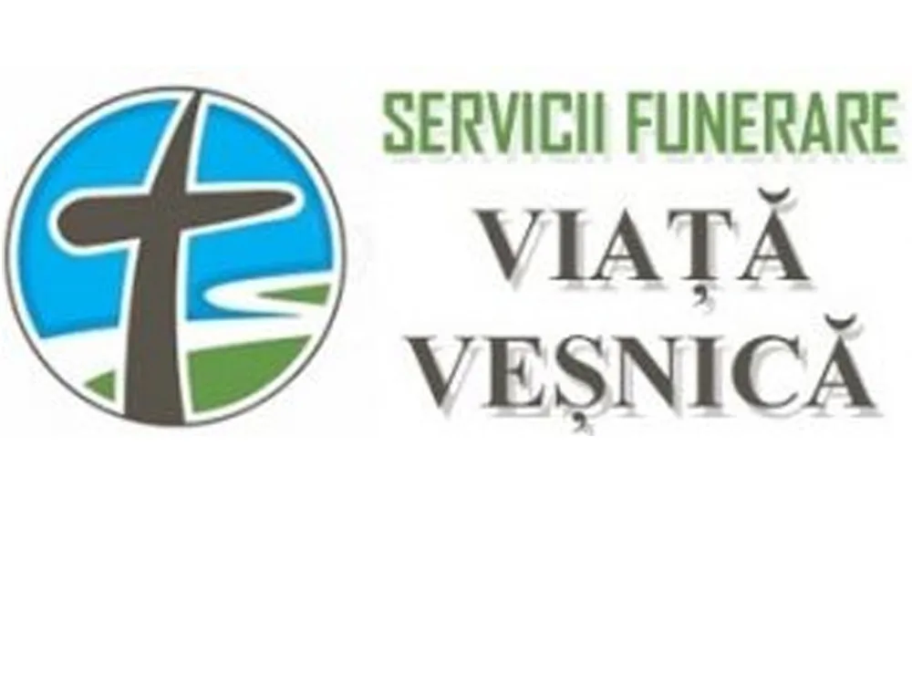 Viată Veşnică