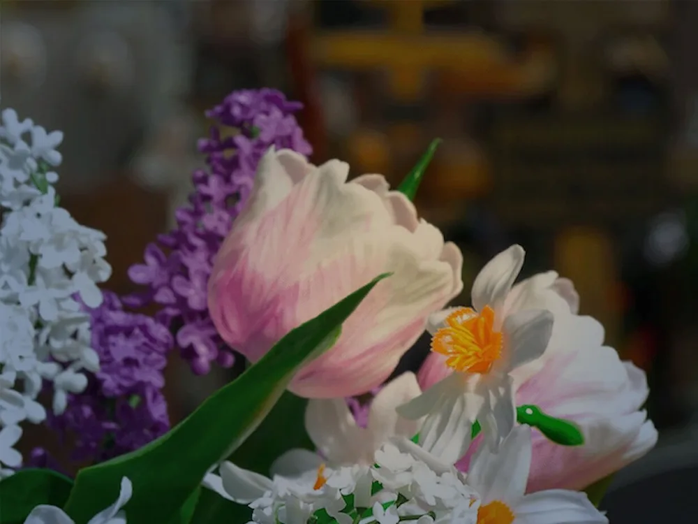 Servicii funerare Casa Cerească