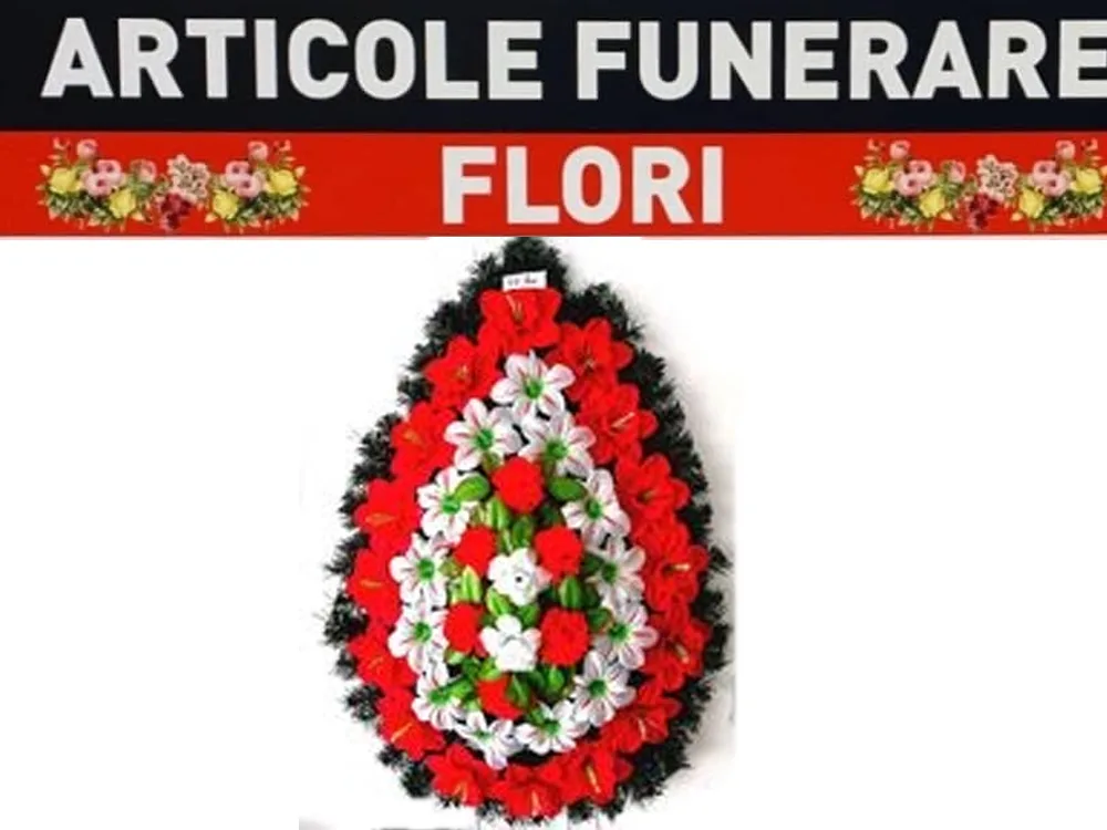 Funeralia A.G.