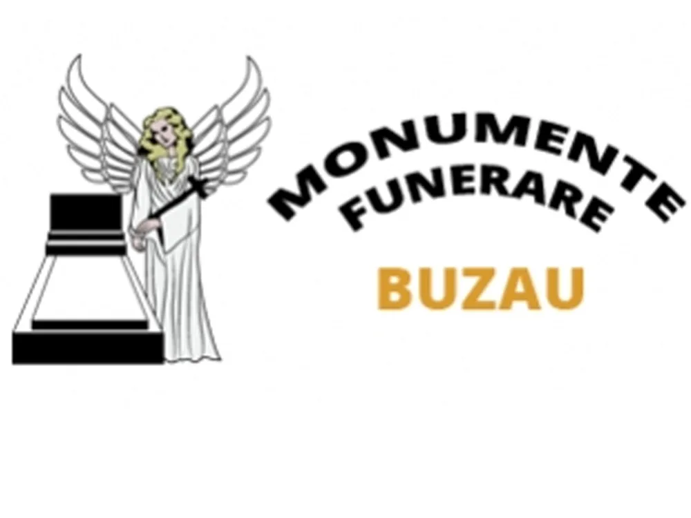 Monumente Funerare Buzău