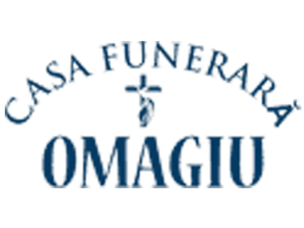 Casa Funerară Omagiu