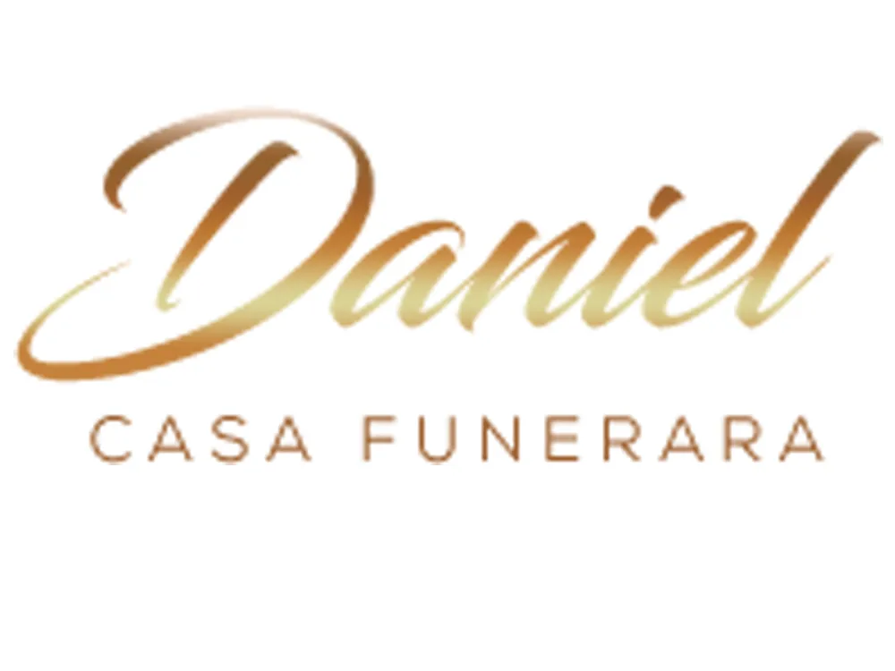 Casa Funerară Daniel